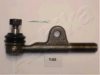 ASHIKA 111-02-253R Tie Rod End